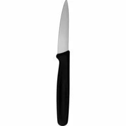 Skrellekniv 7 cm