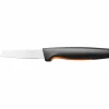 Skrellekniv Functional Form 8 cm