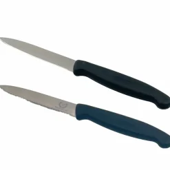 Skrellekniv 2-pakning
