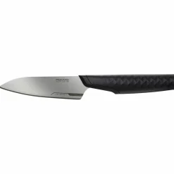 Skrellekniv Taiten, 10 cm