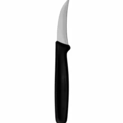 Skrellekniv Tournier 6 cm