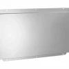 Skvettbeskytter 120 cm.