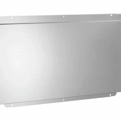 Skvettbeskytter 120 cm.