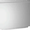 Skvettbeskytter 100 cm.