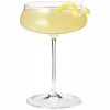 Sky cocktailglass, 0.25 liter, 2-pack