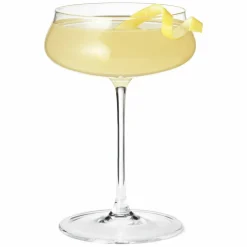 Sky cocktailglass, 0.25 liter, 2-pack