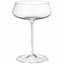 Sky cocktailglass, 0.25 liter, 2-pack