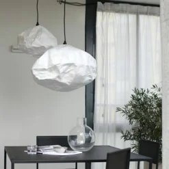 Sky lampe large