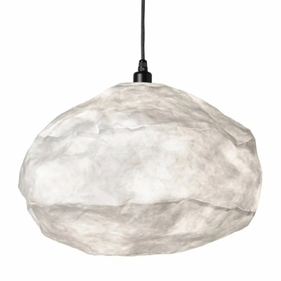 Sky lampe small