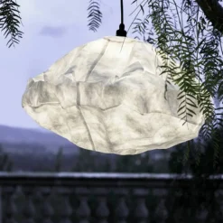 Sky lampe small