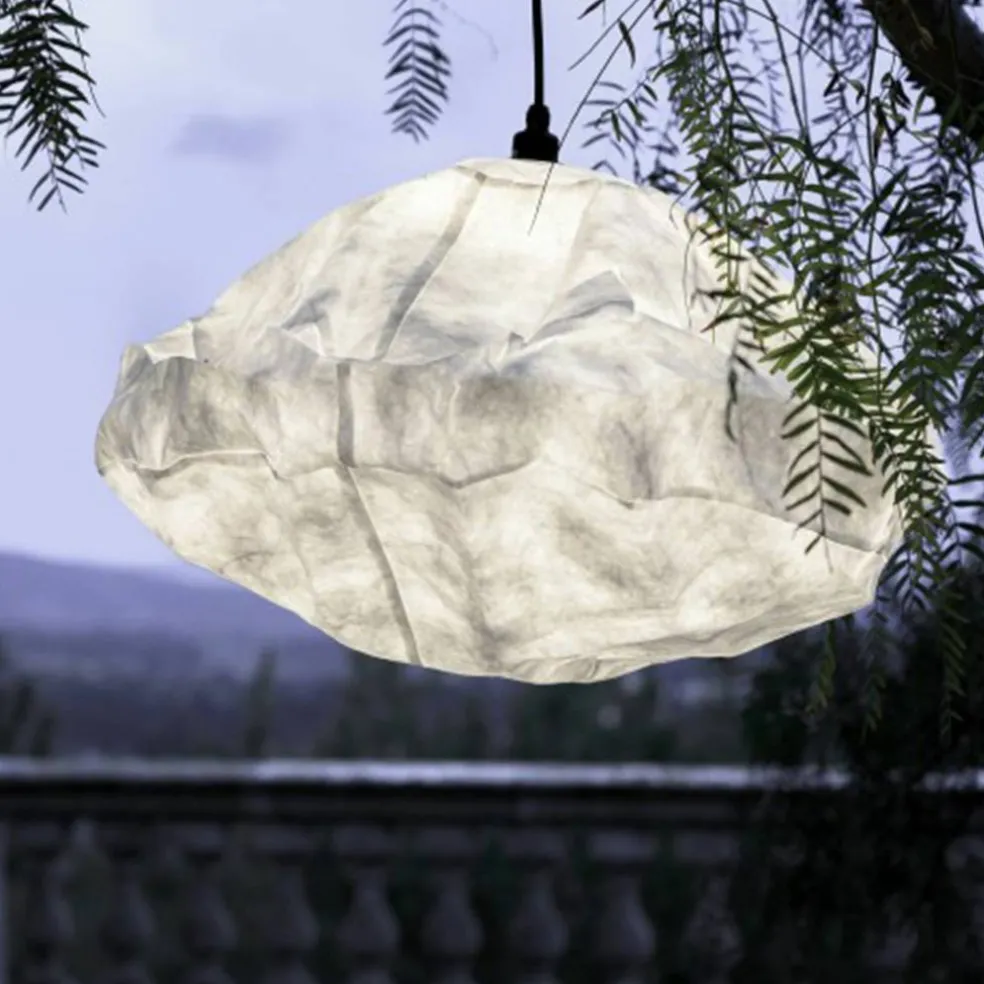 Sky lampe small