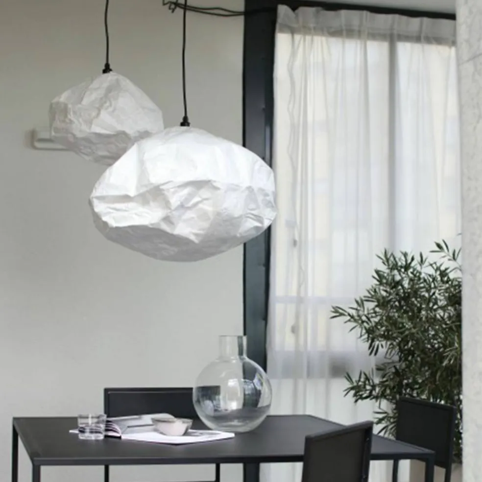 Sky lampe small