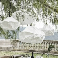 Sky lampe small