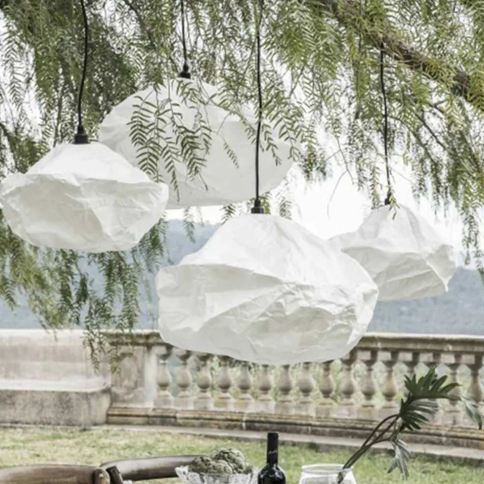 Sky lampe small