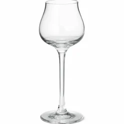 Sky likør- eller snapsglass 6 cl, 6-pack