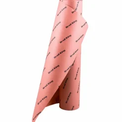 Slaktarpapir