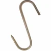 Slaktekroker 20 cm, 2-pakning