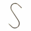 Slaktekroker 6 cm, 5-pakning