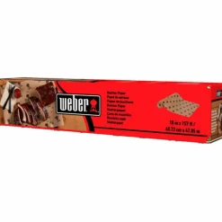 Slakterpapir