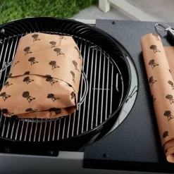 Slakterpapir