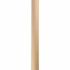 Slakterpapir 73cm x 30m