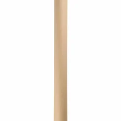 Slakterpapir 73cm x 30m