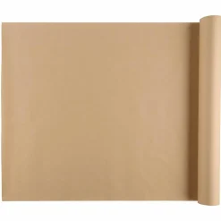Slakterpapir 73cm x 30m