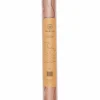 Slakterpapir 30 meter