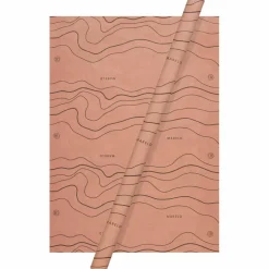 Slakterpapir 30 meter