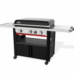 Slate GPD Stekebord 76 cm Gassgrill