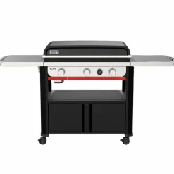 Slate GPD Stekebord 76 cm Gassgrill