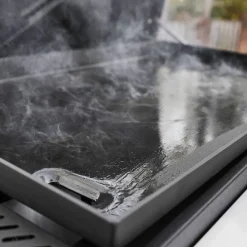 Slate GPD Stekebord 76 cm Gassgrill