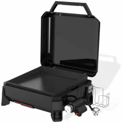 Slate GP Stekebord Gass 43 cm