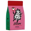 Sleepy Gringo hele kaffebønner 250 g