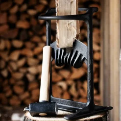 Slegge, 30 cm