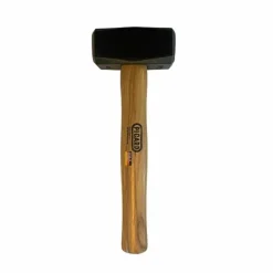 Slegge 1,5 kg, hickory