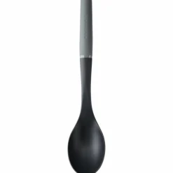 Sleiv, charcoal grey