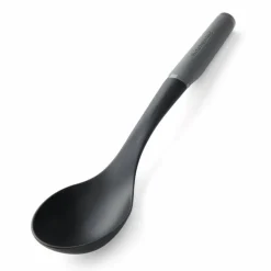 Sleiv, charcoal grey