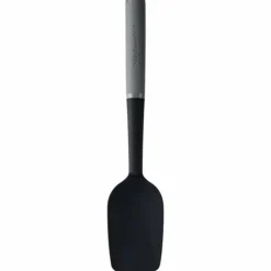 Sleiv i silikon, charcoal grey