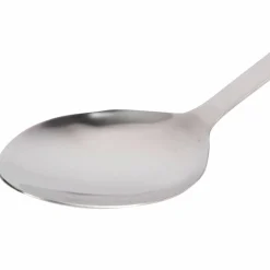 Sleiv Professional Rustfritt Stål