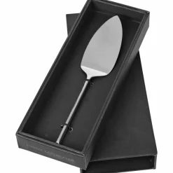 Sletten Full Satin, kakekniv