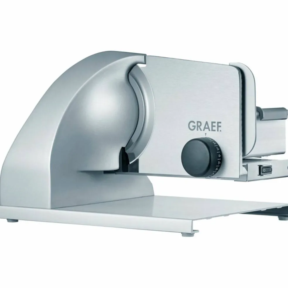 Sliced Kitchen Slicer