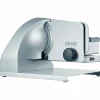 Sliced Kitchen Slicer 902, svart