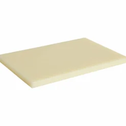 Slice skjærebrett large, khaki