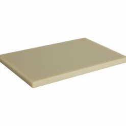 Slice skjærebrett large, khaki