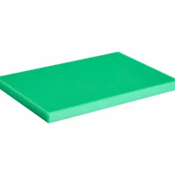 Slice Skjærebrett, Medium, Green
