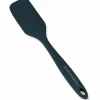 Slikkepott 21cm Grå