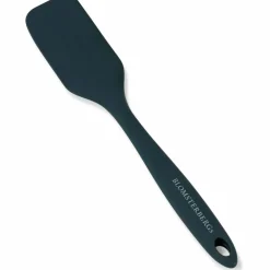Slikkepott 21cm Grå