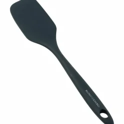 Slikkepott 31,7 cm Grå