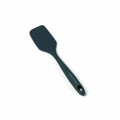 Slikkepott 27cm Grå